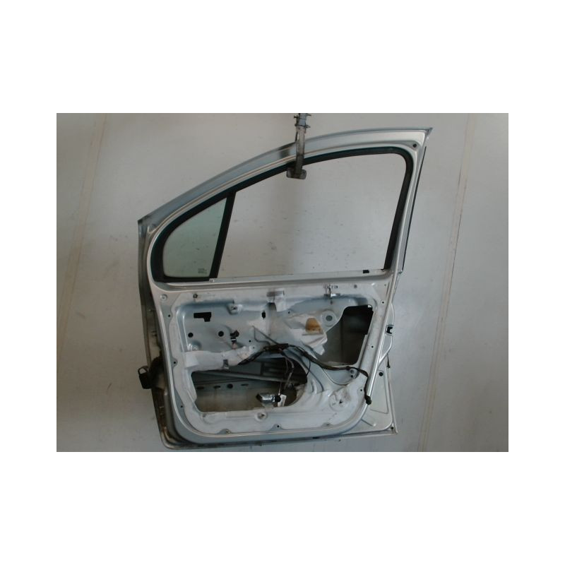 PORTE AVANT DROIT RENAULT MODUS