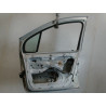 PORTE AVANT DROIT RENAULT MODUS