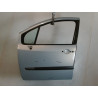 PORTE AVANT GAUCHE RENAULT MODUS