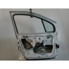 PORTE AVANT GAUCHE RENAULT MODUS