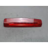 FEUX STOP SUPPLEMENTAIRE OPEL ZAFIRA
