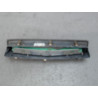 FEUX STOP SUPPLEMENTAIRE OPEL ZAFIRA