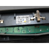 FEUX STOP SUPPLEMENTAIRE OPEL ZAFIRA
