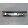 FEUX STOP SUPPLEMENTAIRE OPEL ZAFIRA