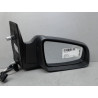 RETROVISEUR EXTERIEUR ELECTRIQUE DROIT OPEL ZAFIRA