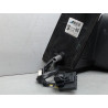 RETROVISEUR EXTERIEUR ELECTRIQUE DROIT OPEL ZAFIRA