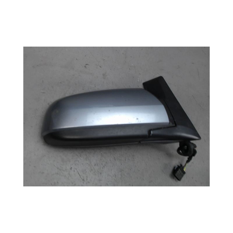 RETROVISEUR EXTERIEUR ELECTRIQUE DROIT OPEL ZAFIRA