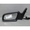 RETROVISEUR EXTERIEUR ELECTRIQUE GAUCHE OPEL ZAFIRA