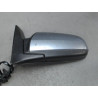 RETROVISEUR EXTERIEUR ELECTRIQUE GAUCHE OPEL ZAFIRA