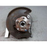 PIVOT AVANT DROIT NISSAN X-TRAIL