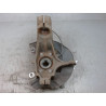 PIVOT AVANT DROIT NISSAN X-TRAIL