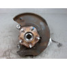 PIVOT AVANT GAUCHE NISSAN X-TRAIL