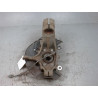 PIVOT AVANT GAUCHE NISSAN X-TRAIL