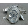 PHARE ANTIBROUILLARD AVANT GAUCHE PEUGEOT 206 5P