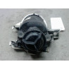 PHARE ANTIBROUILLARD AVANT GAUCHE PEUGEOT 206 5P