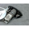 REPETITEUR AILE DROIT PEUGEOT 206 5P