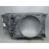 FACE AVANT PEUGEOT 206 5P