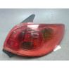 FEU ARRIERE DROIT PEUGEOT 206 5P