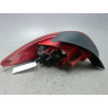 FEU ARRIERE DROIT PEUGEOT 206 5P