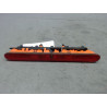FEUX STOP SUPPLEMENTAIRE PEUGEOT 206 5P
