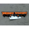 FEUX STOP SUPPLEMENTAIRE PEUGEOT 206 5P