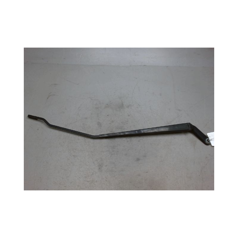 BRAS ESSUIE-GLACE AVANT DROIT PEUGEOT 206 5P