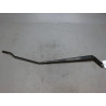 BRAS ESSUIE-GLACE AVANT DROIT PEUGEOT 206 5P
