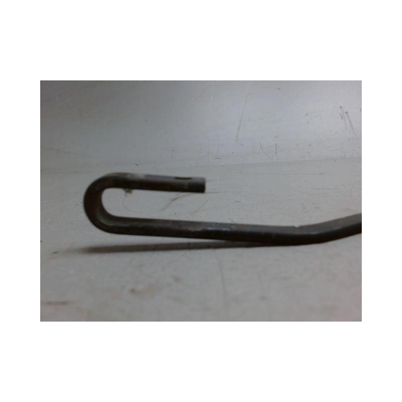 BRAS ESSUIE-GLACE AVANT DROIT PEUGEOT 206 5P