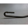 BRAS ESSUIE-GLACE AVANT DROIT PEUGEOT 206 5P