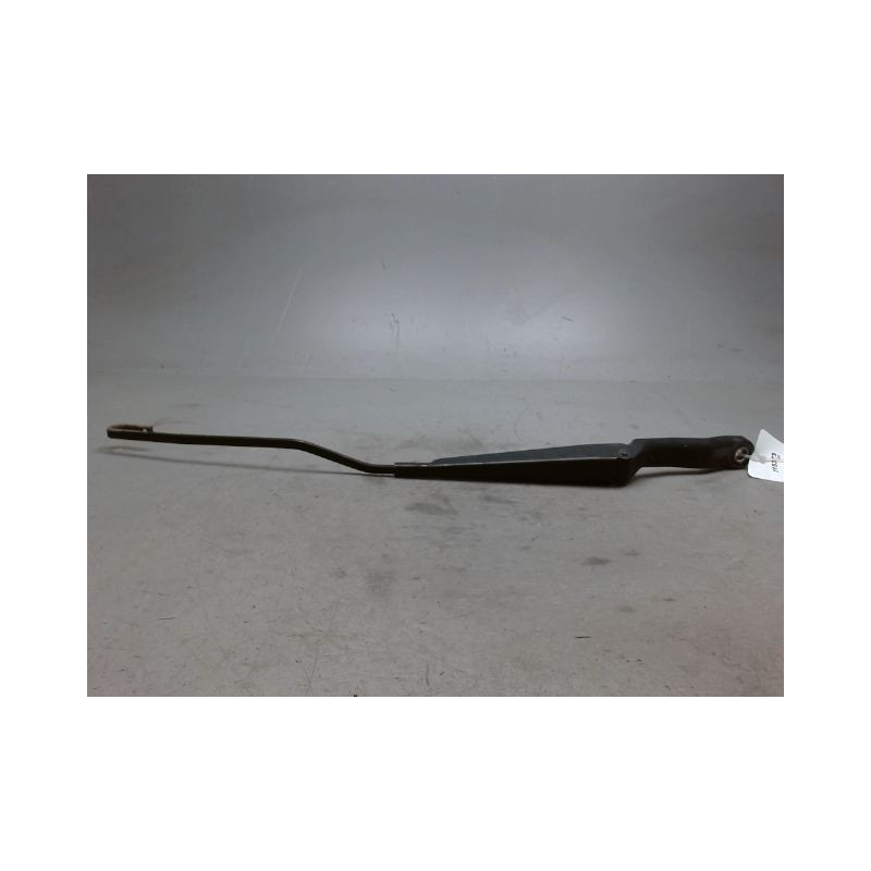 BRAS ESSUIE-GLACE AVANT GAUCHE PEUGEOT 206 5P