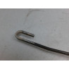 BRAS ESSUIE-GLACE AVANT GAUCHE PEUGEOT 206 5P