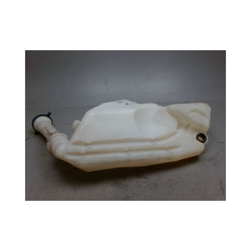 RESERVOIR LAVE-GLACE AVANT PEUGEOT 206 5P