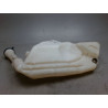 RESERVOIR LAVE-GLACE AVANT PEUGEOT 206 5P