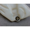RESERVOIR LAVE-GLACE AVANT PEUGEOT 206 5P