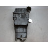 BOITIER FILTRE A AIR PEUGEOT 206 5P