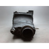 BOITIER FILTRE A AIR PEUGEOT 206 5P