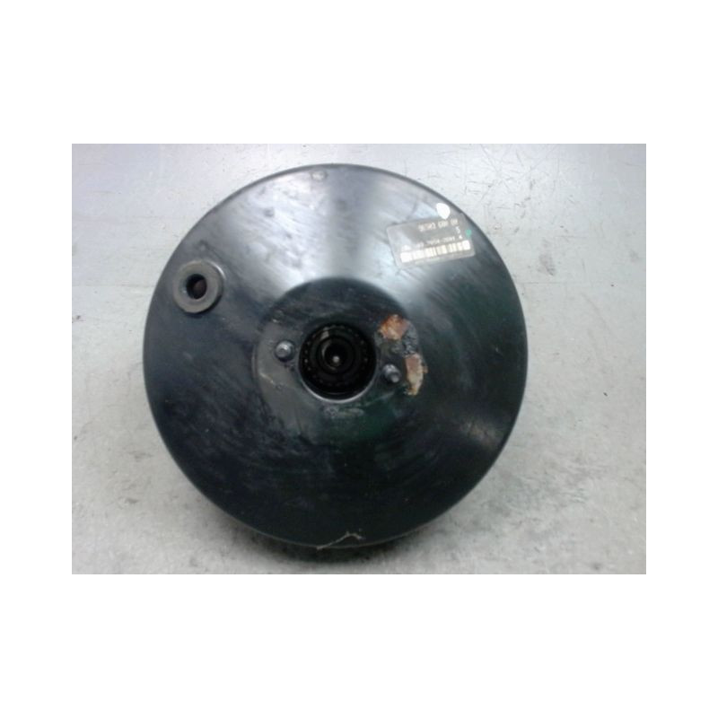 SERVO-FREIN PEUGEOT 206 5P