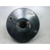 SERVO-FREIN PEUGEOT 206 5P