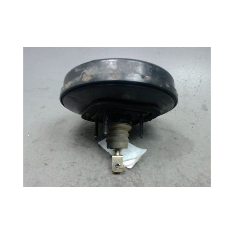 SERVO-FREIN PEUGEOT 206 5P