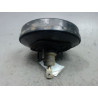 SERVO-FREIN PEUGEOT 206 5P