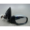RETROVISEUR EXTERIEUR ELECTRIQUE DROIT PEUGEOT 206 5P