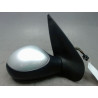 RETROVISEUR EXTERIEUR ELECTRIQUE DROIT PEUGEOT 206 5P