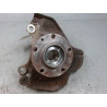PIVOT AVANT GAUCHE PEUGEOT BOXER