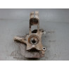 PIVOT AVANT GAUCHE PEUGEOT BOXER