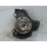 PIVOT AVANT GAUCHE PEUGEOT BOXER 3 PHASE 2 GASOIL