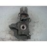 PIVOT AVANT GAUCHE PEUGEOT BOXER 3 PHASE 2 GASOIL