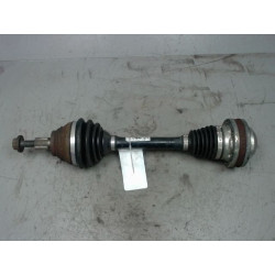 TRANSMISSION AVG