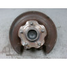 PIVOT ARRIERE DROIT TOYOTA AURIS