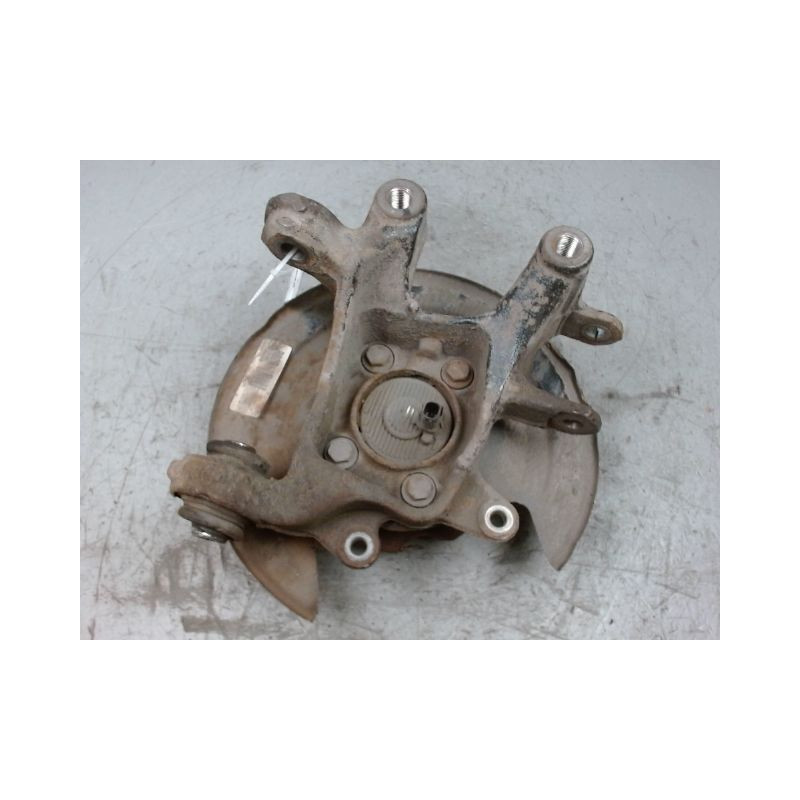 PIVOT ARRIERE DROIT TOYOTA AURIS