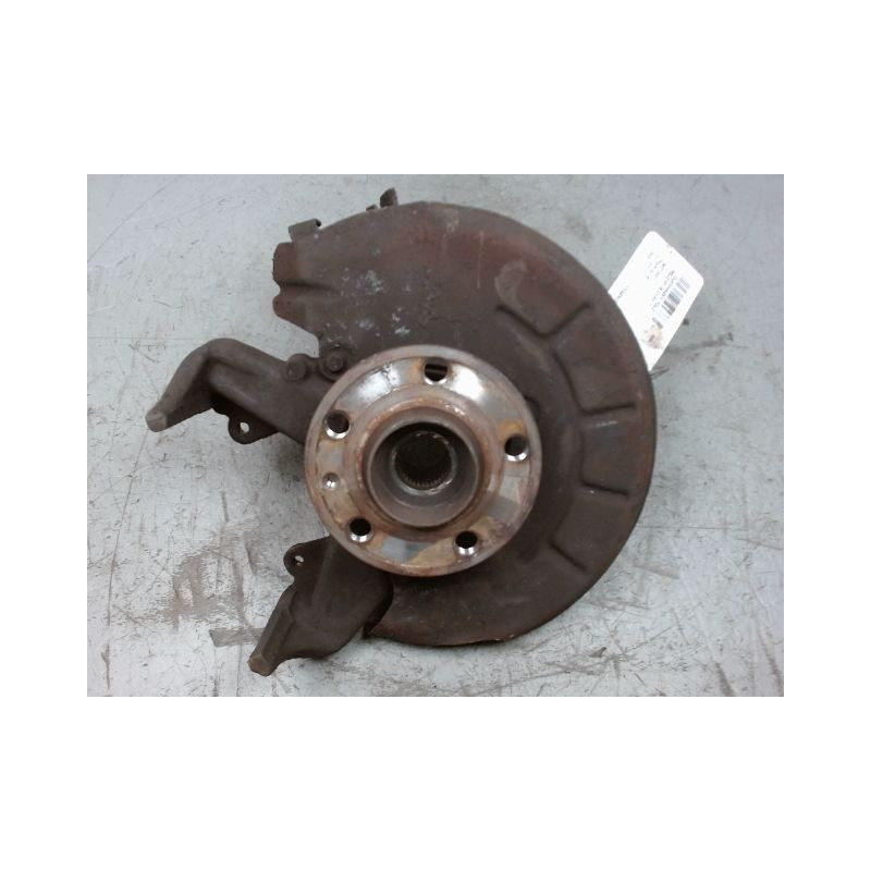 PIVOT AVANT GAUCHE VOLKSWAGEN POLO 2005-